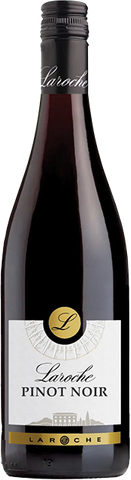 L de Laroche Pinot Noir, IGP d'Oc