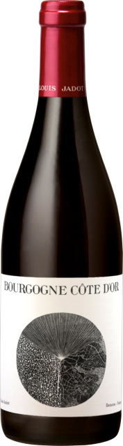 Louis Jadot, Bourgogne Cote d'Or