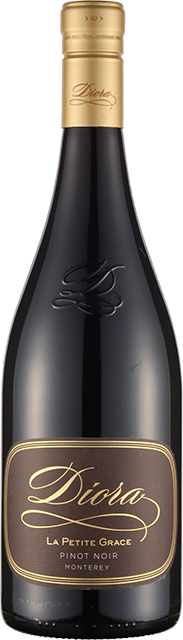 Diora, La Petite Grace, Pinot Noir, Monterey