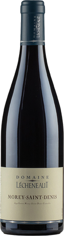 Domaine Lecheneaut, Morey Saint Denis 2023