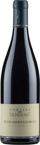 Domaine Lecheneaut, Nuits-Saint-Georges 2023