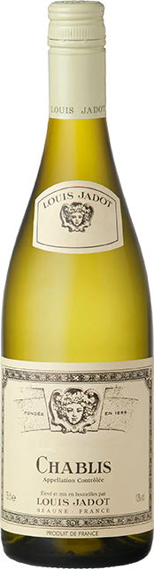 Louis Jadot, Chablis