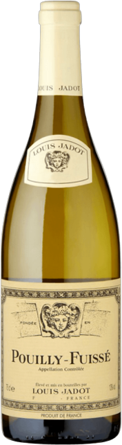 Louis Jadot, Pouilly Fuisse