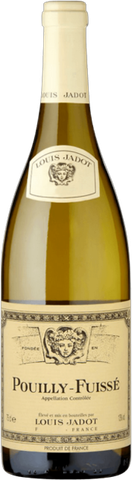 Louis Jadot, Pouilly Fuisse