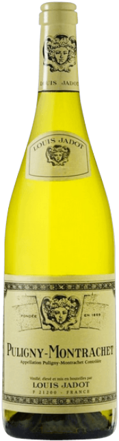 Louis Jadot, Puligny Montrachet