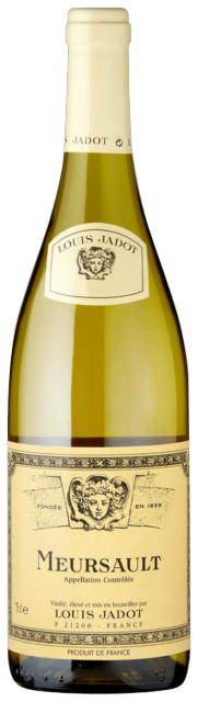 Louis Jadot, Meursault