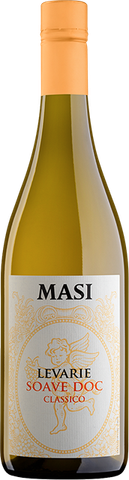 Masi, Levarie, Soave DOC