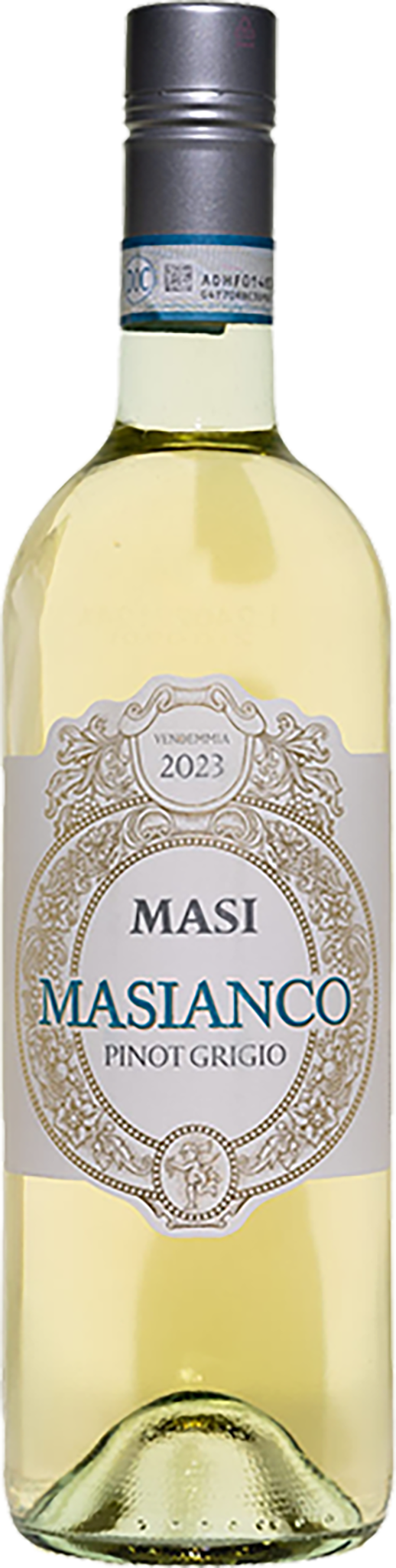 Masi, Masianco, Pinot Grigio delle Venezie DOC