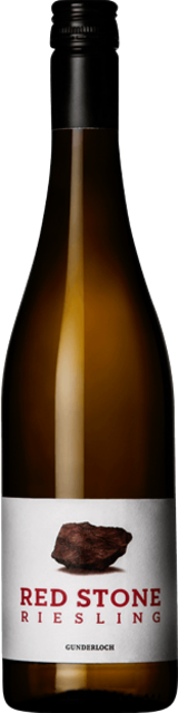 Gunderloch, Redstone Riesling, Rheinhessen