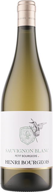 Henri Bourgeois, Petit Bourgeois Sauvignon blanc