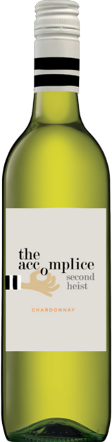 De Bortoli, The Accomplice, Chardonnay, Riverina