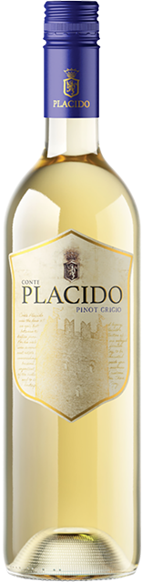 Banfi, Placido Pinot Grigio, IGT Tuscany