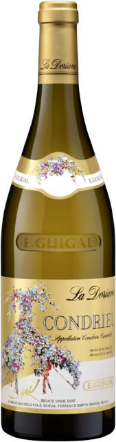 Guigal, La Doriane, Condrieu