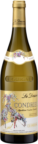 Guigal, La Doriane, Condrieu