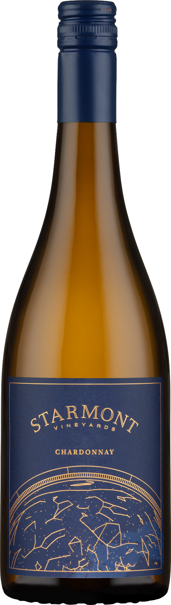 Starmont, Chardonnay, Napa Valley