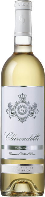 Clarendelle – Inspired By Haut Brion (by Chateau Haut Brion