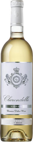 Clarendelle – Inspired By Haut Brion (by Chateau Haut Brion