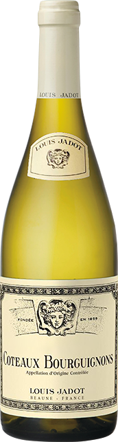 Louis Jadot, Coteaux Bourguignon