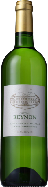 Chateau Reynon, Sauvignon Blanc, Bordeaux (Dubourdieu)