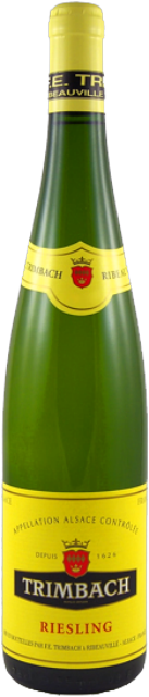 Trimbach, Riesling, Alsace, 37.5cl