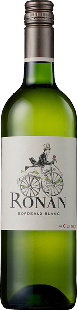Ronan By Clinet (by Château Clinet, Pomerol)
