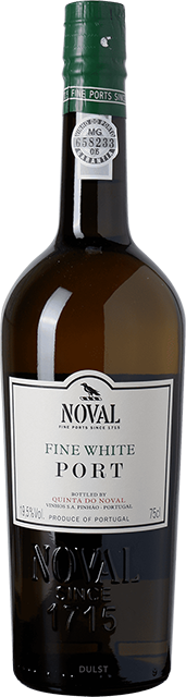 Quinta Do Noval, Fine White Port, Douro