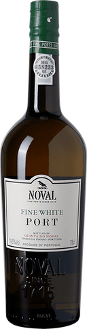 Quinta Do Noval, Fine White Port, Douro