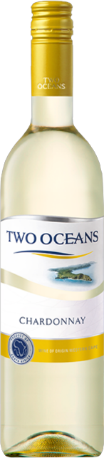 Two Oceans, Chardonnay , Western Cape