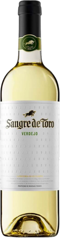 Sangre De Toro Verdejo
