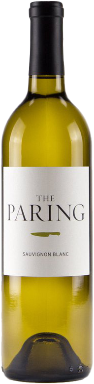 The Paring, Sauvignon Blanc, California