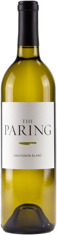 The Paring, Sauvignon Blanc, California