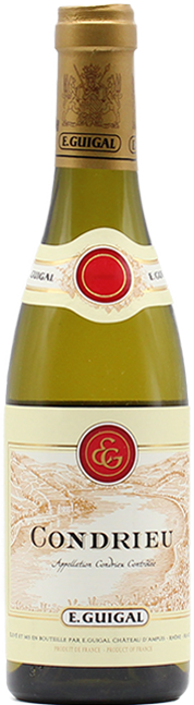 Guigal, Condrieu, 37.5cl
