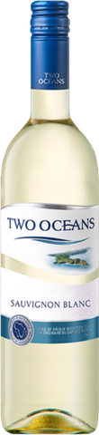 Two Oceans, Sauvignon Blanc, Western Cape 2021