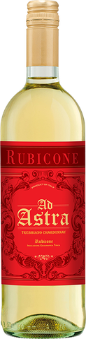 Ad Astra Trebbiano Chardonnay Rubicone IGT 2023