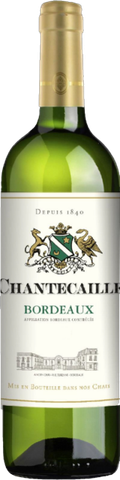 Chantecaille, Bordeaux