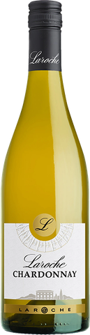 L de Laroche Chardonnay, IGP dOc