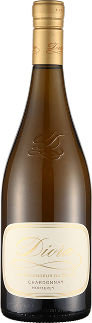 Diora, La Splendeur Du Soleil, Chardonnay, Monterey