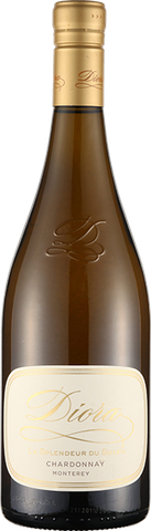 Diora, La Splendeur Du Soleil, Chardonnay, Monterey