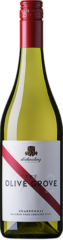 D'Arenberg, The Olive Grove, Chardonnay, McLaren Vale