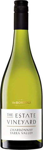 De Bortoli, The Estate Vineyard, Chardonnay, Yarra Valley, Australia