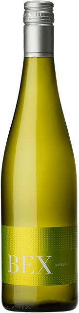 Bex, Riesling, Nahe