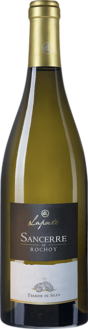 Domaine Laporte, Le Rochoy, Sancerre