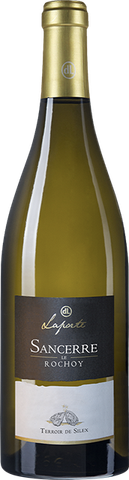 Domaine Laporte, Le Rochoy, Sancerre