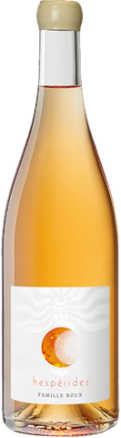 Famille Roux, Hesperides, Vin de France (Aligote, Chardonnay)