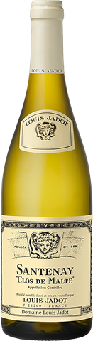 Louis Jadot (Domaine), Santenay, Clos de Malte 2023