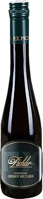 Fx Pichler, Durnsteiner, Gruner Veltliner, Wachau DAC, 37.5cl