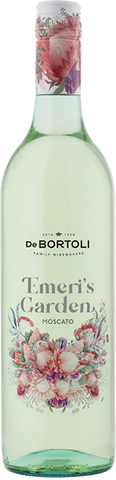 De Bortoli, Emeri's Garden Moscato