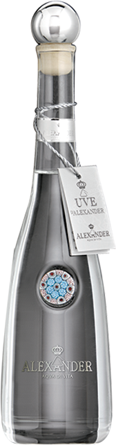 Murrina Grappa Alexander 20Cl