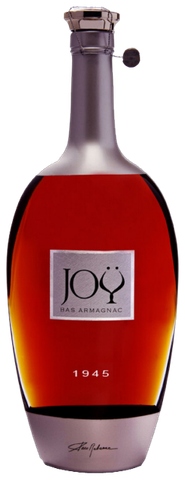 Joy, Collection Paco Rabanne 1945 Bas Armagnac