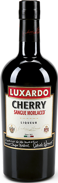 Luxardo, Cherry Liqueur Sangue Morlacco 75cl